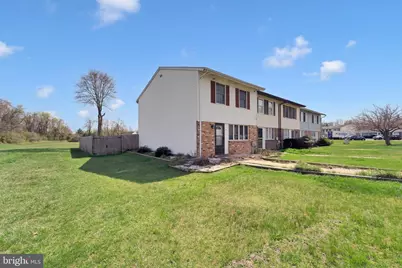 6 Transom Court, Elkton, MD 21921 - Photo 3