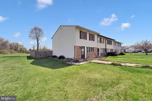 6 Transom Ct, Elkton, MD 21921 - Photo 3