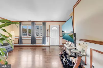6 Transom Court, Elkton, MD 21921 - Photo 7