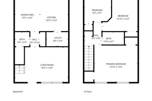 6 Transom Ct, Elkton, MD 21921 - Photo 33