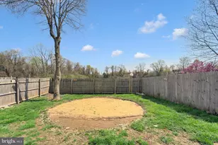 6 Transom Ct, Elkton, MD 21921 - Photo 25