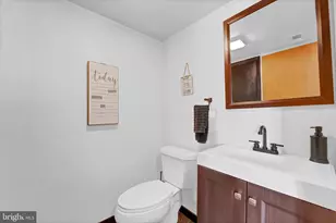 6 Transom Ct, Elkton, MD 21921 - Photo 9