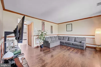 6 Transom Court, Elkton, MD 21921 - Photo 5