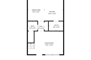 6 Transom Ct, Elkton, MD 21921 - Photo 31