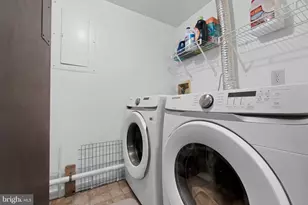 6 Transom Ct, Elkton, MD 21921 - Photo 29