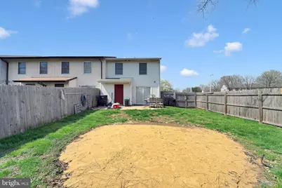6 Transom Court, Elkton, MD 21921 - Photo 27