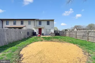 6 Transom Ct, Elkton, MD 21921 - Photo 27