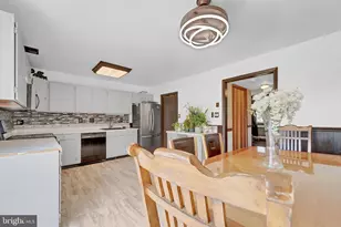 6 Transom Ct, Elkton, MD 21921 - Photo 15