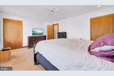 6 Transom Court, Elkton, MD 21921 - Photo 19