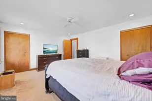 6 Transom Ct, Elkton, MD 21921 - Photo 19