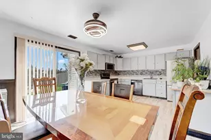 6 Transom Ct, Elkton, MD 21921 - Photo 13