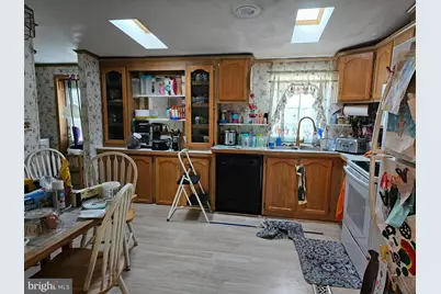 21 Vanessa Avenue, Rising Sun, MD 21911 - Photo 3