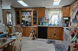 21 Vanessa Ave, Rising Sun, MD 21911 - Photo 3