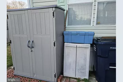 21 Vanessa Avenue, Rising Sun, MD 21911 - Photo 11