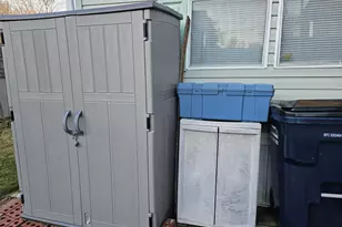 21 Vanessa Ave, Rising Sun, MD 21911 - Photo 11