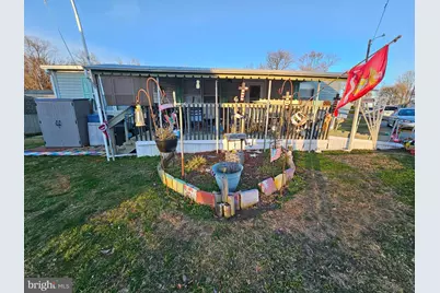 21 Vanessa Avenue, Rising Sun, MD 21911 - Photo 1