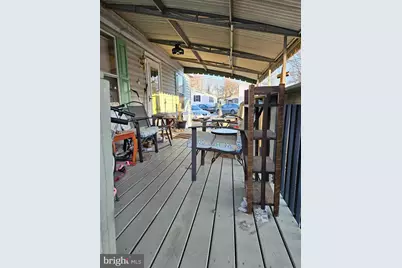 21 Vanessa Avenue, Rising Sun, MD 21911 - Photo 9