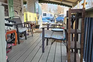 21 Vanessa Ave, Rising Sun, MD 21911 - Photo 9