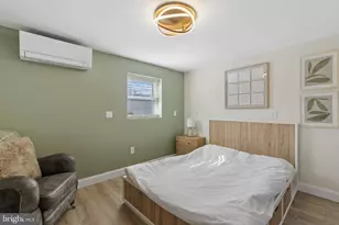 1 Highview Rd, Conowingo, MD 21918 - Photo 29