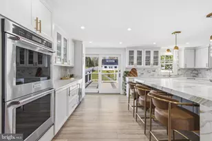 1 Highview Rd, Conowingo, MD 21918 - Photo 13