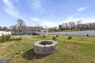 1 Highview Rd, Conowingo, MD 21918 - Photo 37