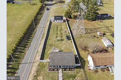 1 Highview Road, Conowingo, MD 21918 - Photo 43