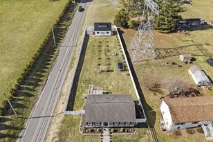 1 Highview Rd, Conowingo, MD 21918 - Photo 43