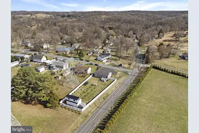 1 Highview Road, Conowingo, MD 21918 - Photo 45