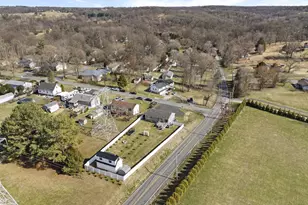 1 Highview Rd, Conowingo, MD 21918 - Photo 45