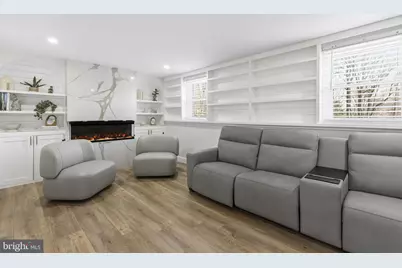 1 Highview Road, Conowingo, MD 21918 - Photo 25