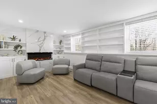 1 Highview Rd, Conowingo, MD 21918 - Photo 25