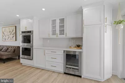 1 Highview Road, Conowingo, MD 21918 - Photo 7