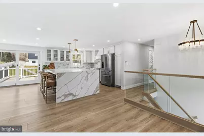 1 Highview Road, Conowingo, MD 21918 - Photo 5