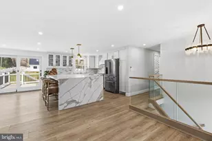 1 Highview Rd, Conowingo, MD 21918 - Photo 5