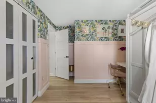 1 Highview Rd, Conowingo, MD 21918 - Photo 21