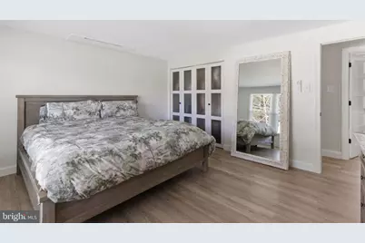 1 Highview Road, Conowingo, MD 21918 - Photo 15