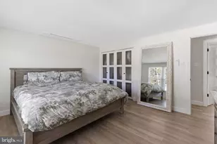 1 Highview Rd, Conowingo, MD 21918 - Photo 15