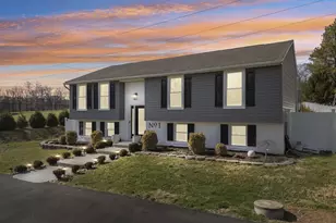 1 Highview Rd, Conowingo, MD 21918 - Photo 47