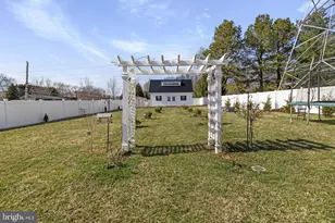 1 Highview Rd, Conowingo, MD 21918 - Photo 35