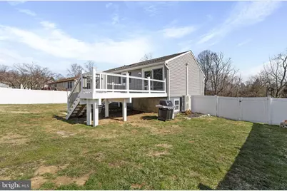 1 Highview Road, Conowingo, MD 21918 - Photo 39