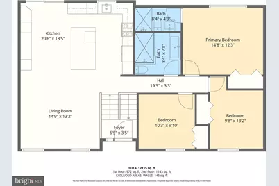 1 Highview Road, Conowingo, MD 21918 - Photo 53