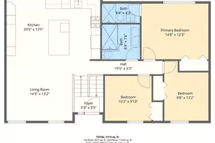 1 Highview Rd, Conowingo, MD 21918 - Photo 53