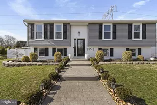 1 Highview Rd, Conowingo, MD 21918 - Photo 49