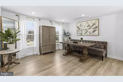 1 Highview Road, Conowingo, MD 21918 - Photo 3