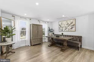 1 Highview Rd, Conowingo, MD 21918 - Photo 3