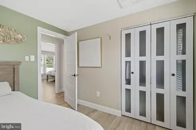 1 Highview Road, Conowingo, MD 21918 - Photo 19