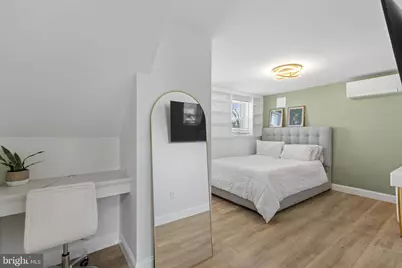 1 Highview Road, Conowingo, MD 21918 - Photo 27