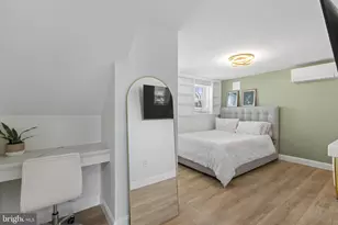 1 Highview Rd, Conowingo, MD 21918 - Photo 27