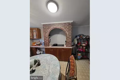 11 Westover Place, North East, MD 21901 - Photo 9