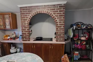 11 Westover Pl, North East, MD 21901 - Photo 9